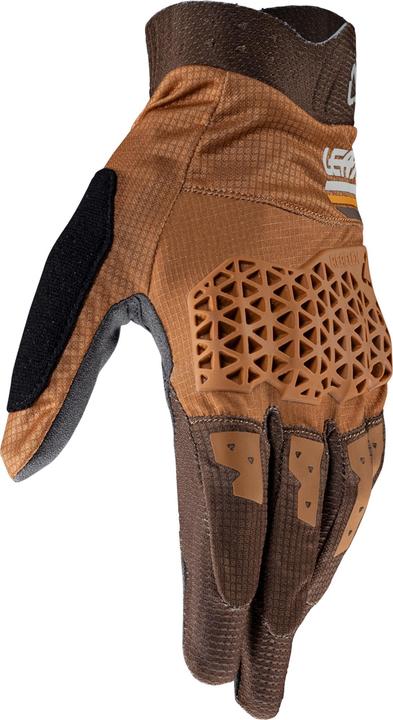 Actual product image Leatt MTB Glove 3.0 Lite (XL)