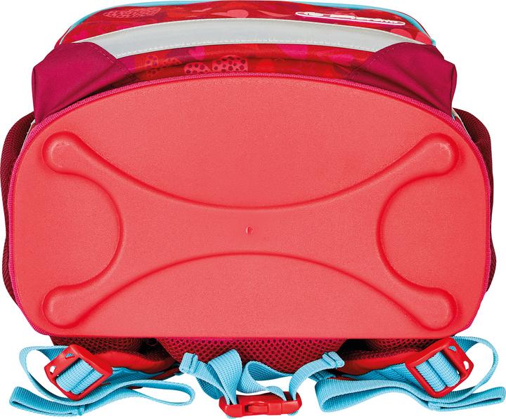Produktbild Herlitz Schulranzen (16 l)