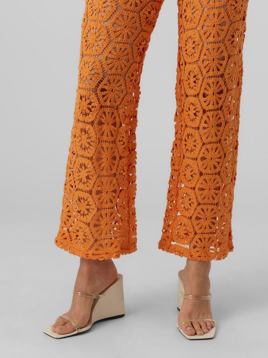 Actual product image Vero Moda Trousers (M)