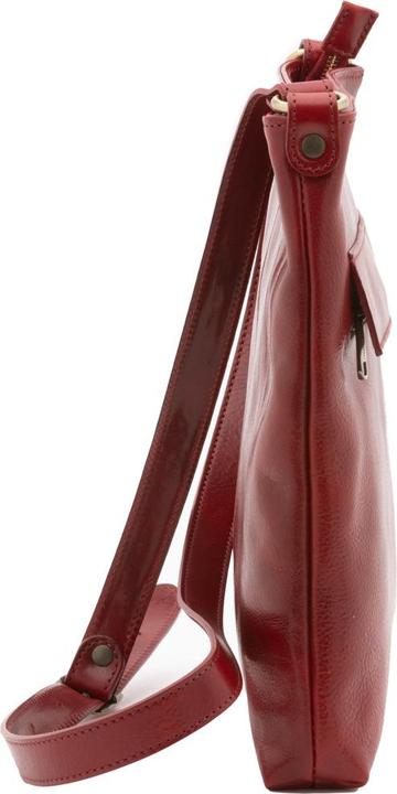 Actual product image Fratelli 5556