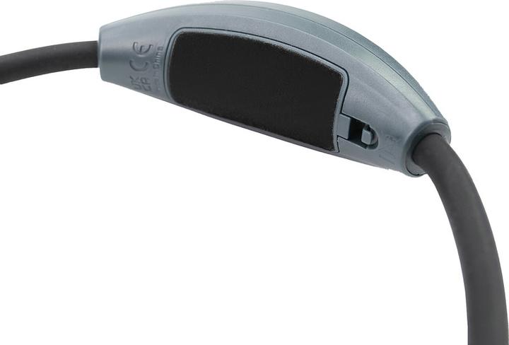 Produktbild Carson Nackenleuchte (4.80 cm, 70 lm)