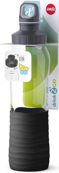 Actual product image Emsa Drink2GoLight (0.70 l)