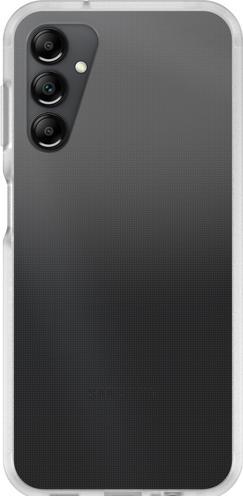 Actual product image OtterBox React (Samsung Galaxy A14 5G)
