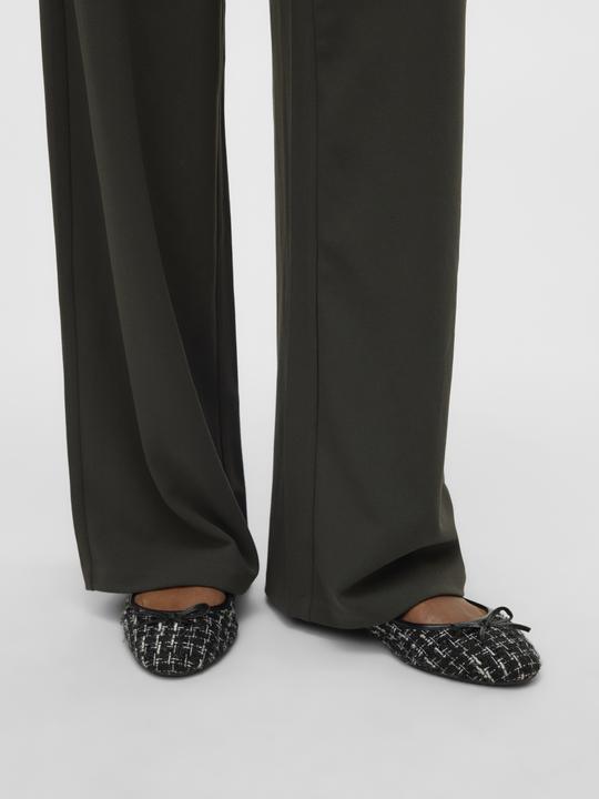 Immagine prodotto Vero Moda Vmberlin Zamira Mw Wide Pant Noos (30)