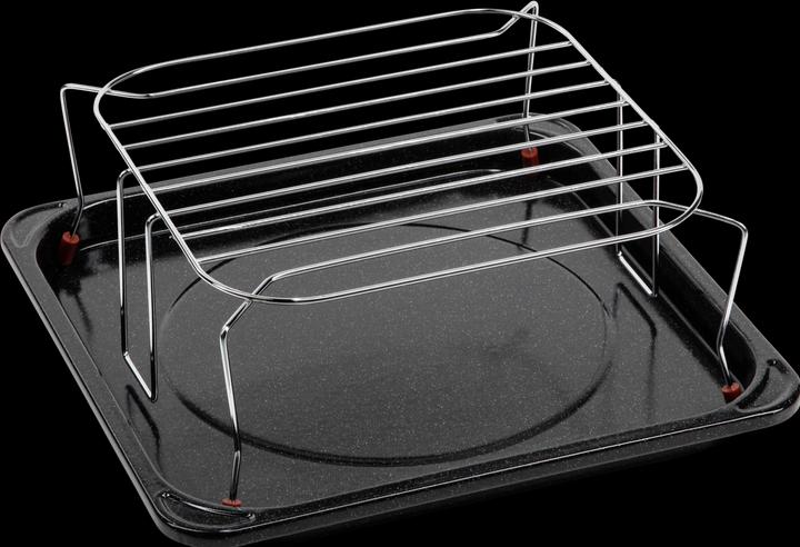 Image du produit Panasonic NN DF 385 MEPG (23 l)