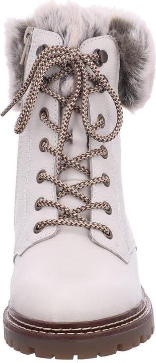 Image du produit Remonte Bottines - 101636 (40)