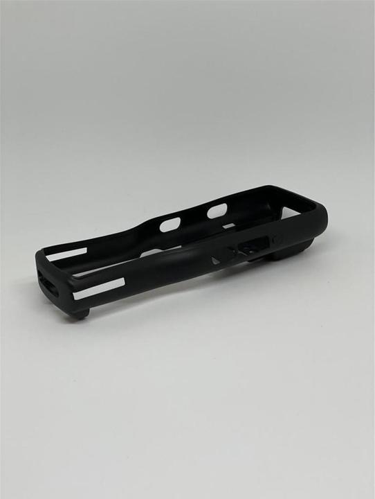 Capture Rugged Rubber Boot for