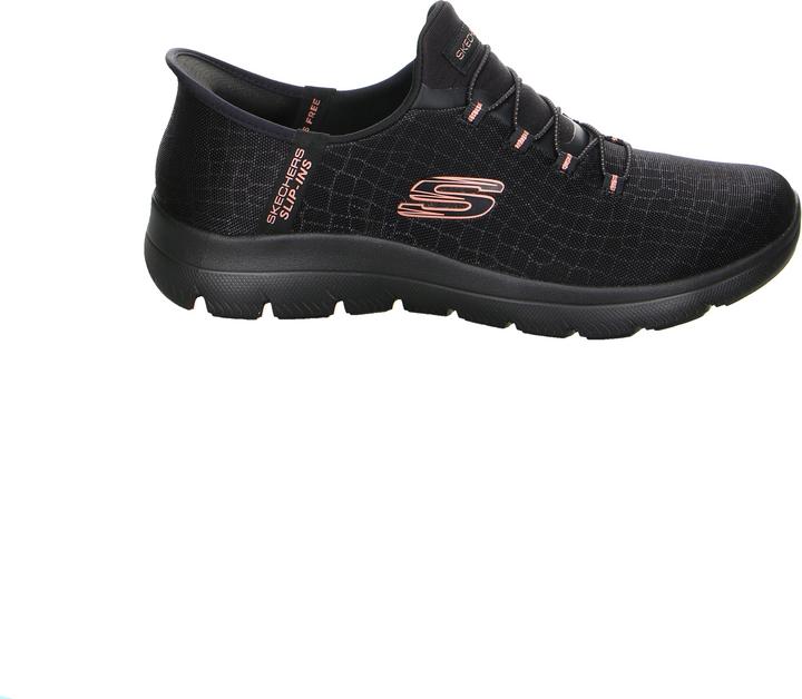 Produktbild Skechers sneakers summits-classy night (39)