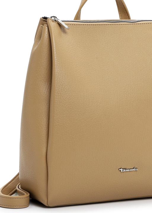 Produktbild Tamaris Rucksack TAS Flora (0.01 l)