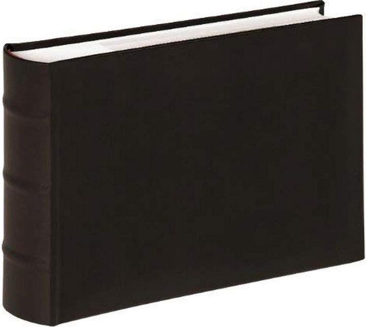Actual product image Walther Design Memo Classic 15x20 100 photos ME373B (15 x 20 cm)