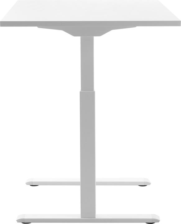 Image du produit Topstar Table électronique (120 x 80 x 120 cm)