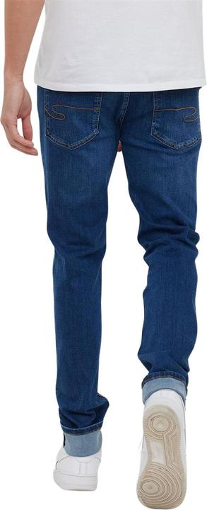 Produktbild Lee Cooper jeans lc122zp (33)
