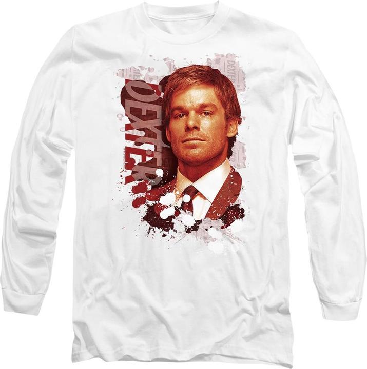 Produktbild IVF Hartmann TShirt (M)