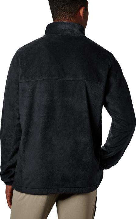 Immagine prodotto Columbia Steens Mountain Mezza Zip (XL)