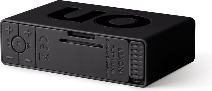 Image du produit Lexon Flip+ Travel