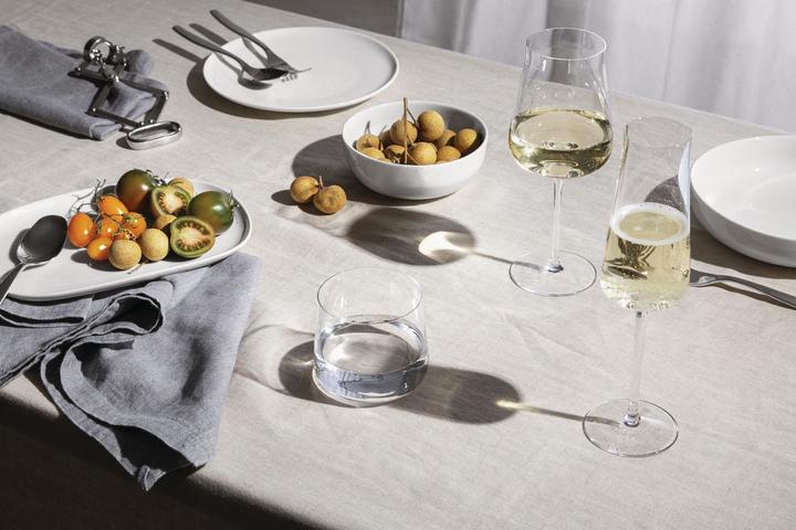 Produktbild Alessi Eugenia