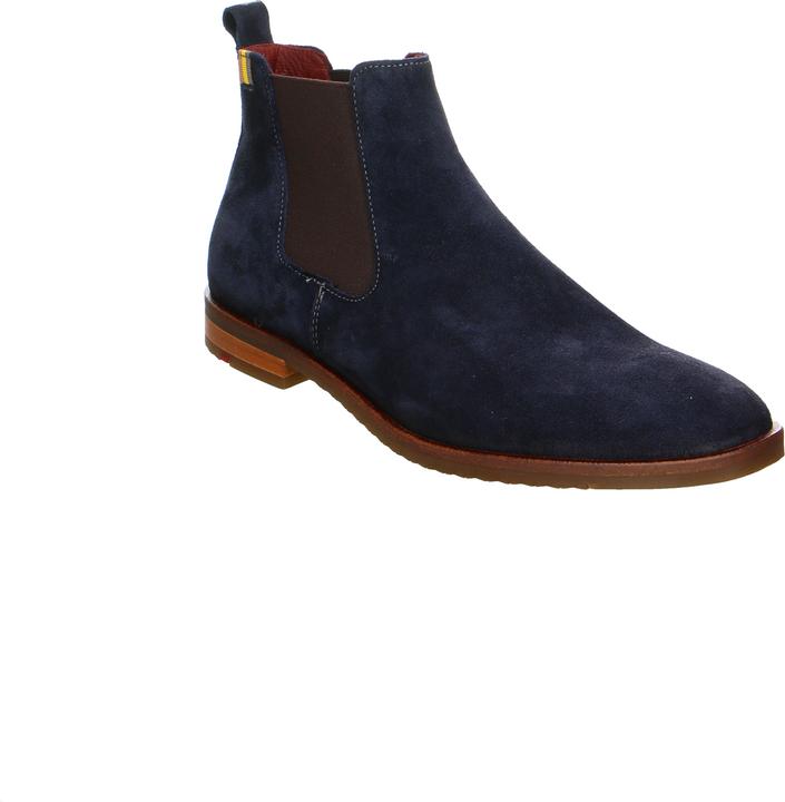 Actual product image Lloyd Stiefelette (45)