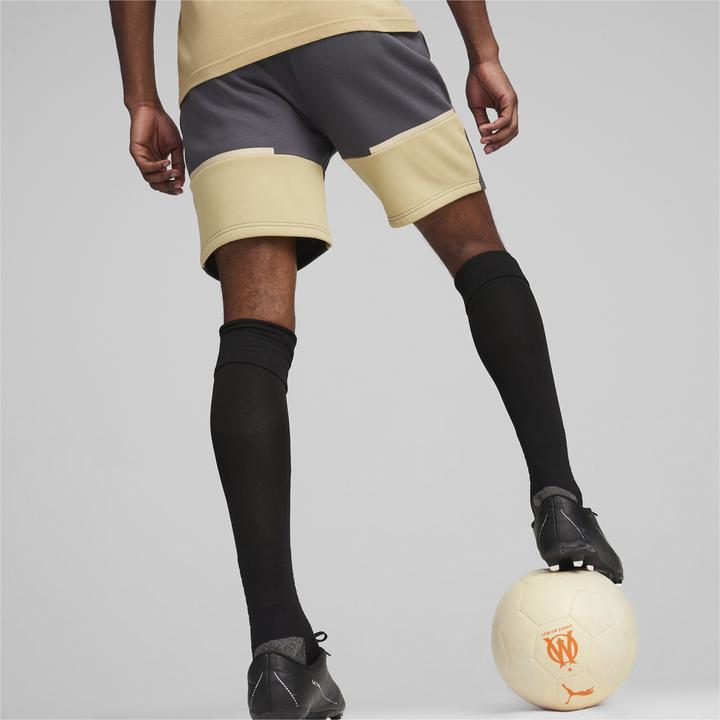 Image du produit Puma hort om caual 2023/24 (S)
