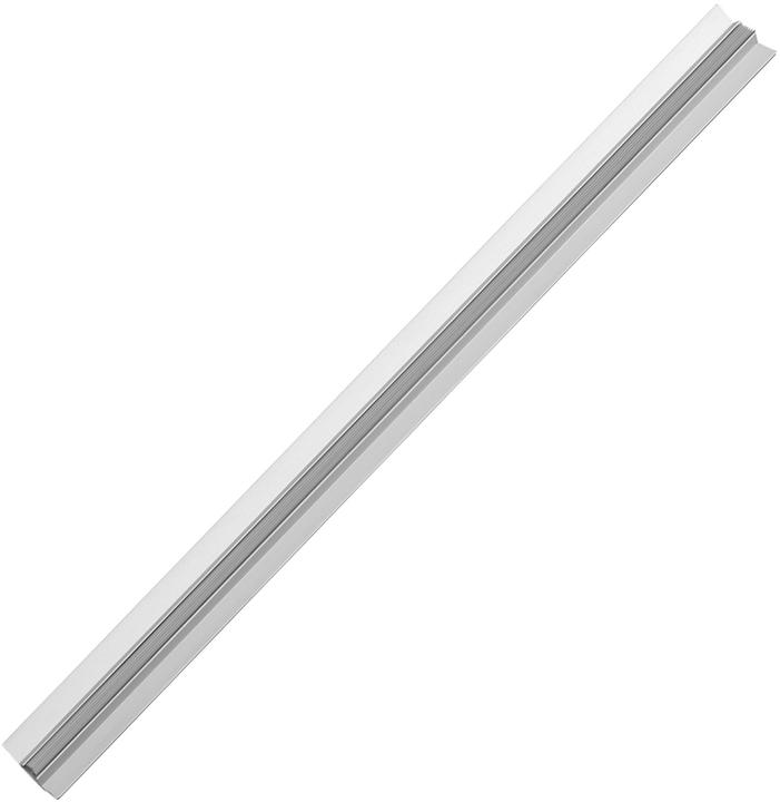 Image du produit Westcott Règle en aluminium (500 mm)