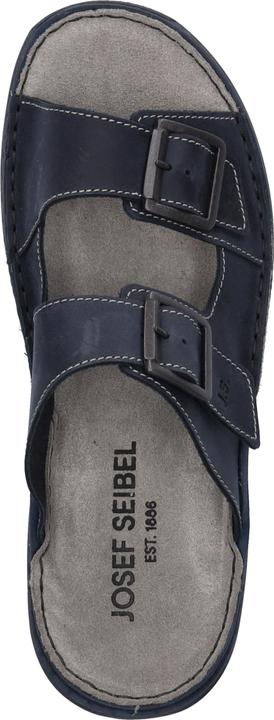 Image du produit Josef Seibel Maverick 06 (41)