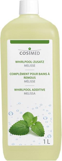 Image du produit cosiMed Additif pour spa