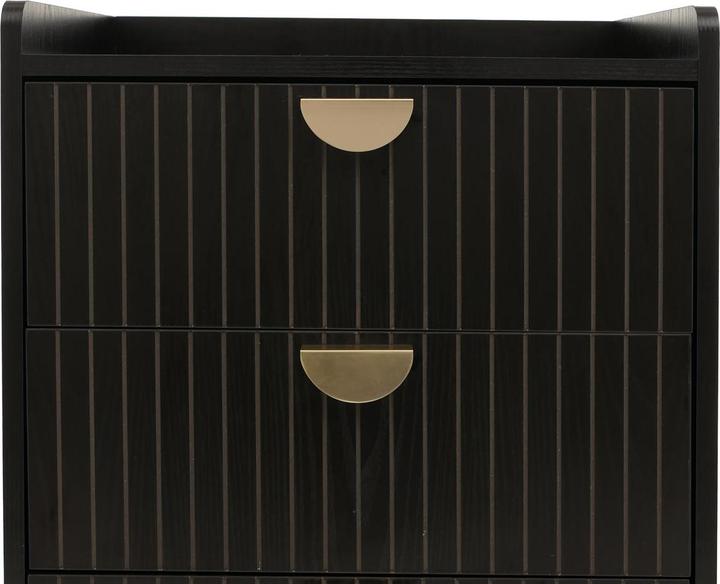 Produktbild MCW O39-K-3