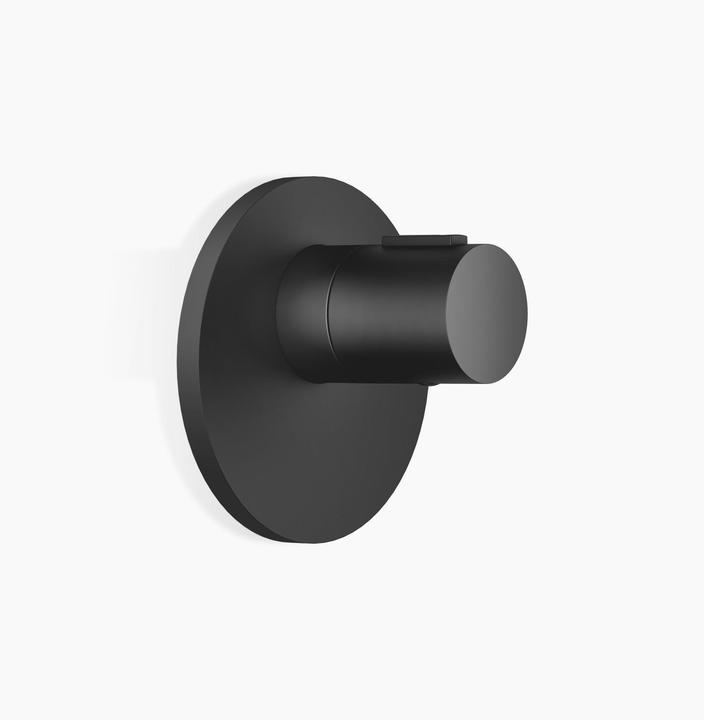Produktbild Dornbracht xTOOL UP-Thermostat ohne Mengenregulierung 3/4", 36503979