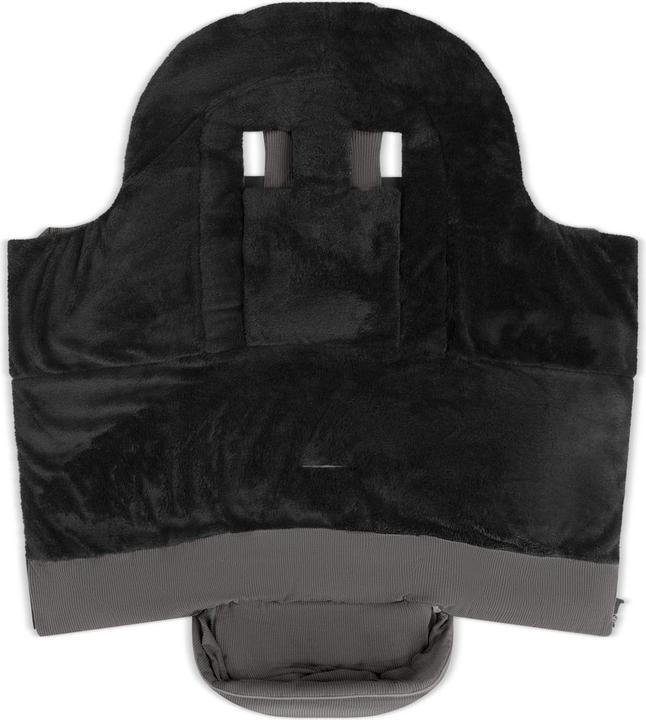 Immagine prodotto ABC Design Coprigambe invernale