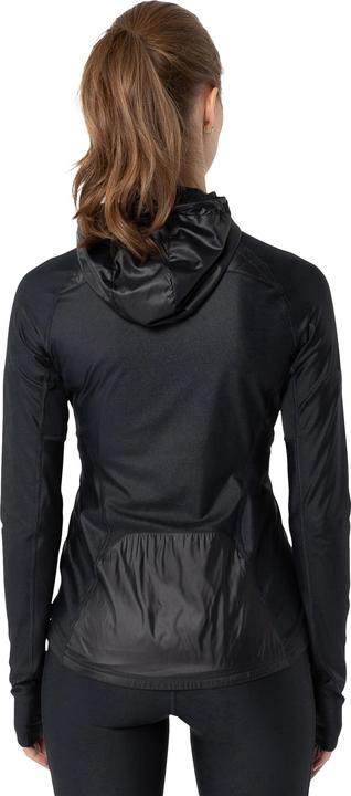 Image du produit Johaug Advance Primaloft Hybrid Jacket (XL)