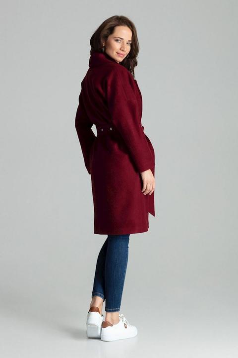 Immagine prodotto Lenitif Modello di cappotto (L)