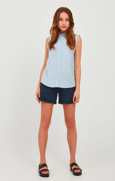 Image du produit Oxmo OXLina 21300616ME (XS)
