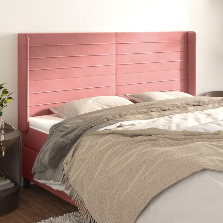 Produktbild VidaXL Kayla (163 x 16 x 128 cm)