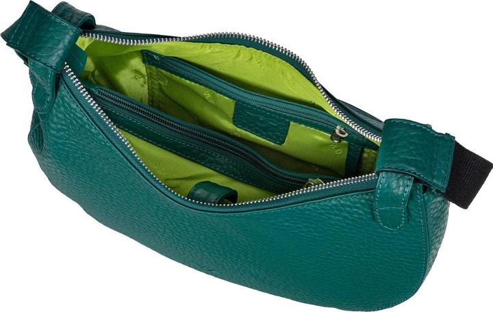 Produktbild Voi Sling Bag Romy