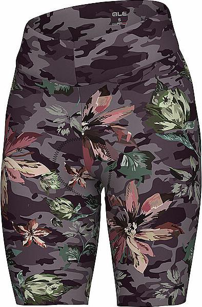 ALE Radhose Sauvage (XL)