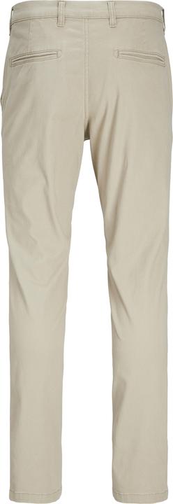 Image du produit Jack & Jones Plus Slim Fit Pantalon Chino Pantalon Chino (46)
