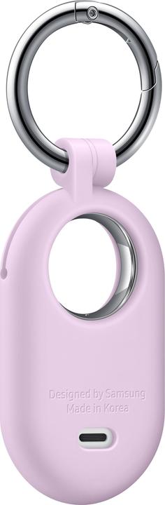 Actual product image Samsung Silicone Case