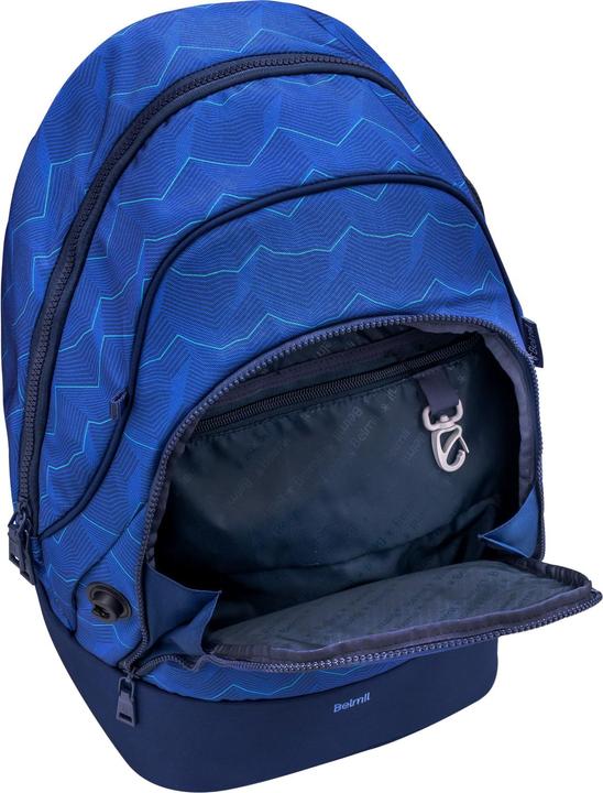 Immagine prodotto Belmil Zaino e marsupio Zaino Estate 2tl (20 l)