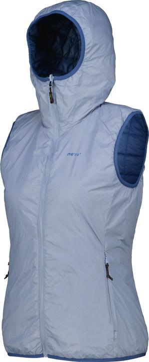 Image du produit Meru Isoweste Naknek (XL)