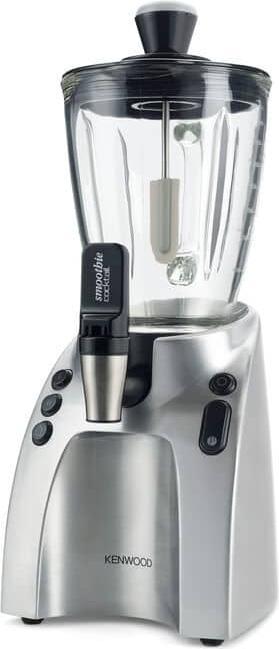 Produktbild Kenwood Smoothie SB327
