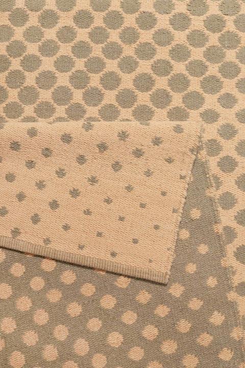 Produktbild Esprit Vel (130 x 190 cm)
