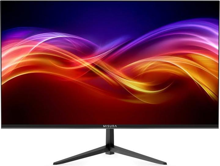 Actual product image Misura Gaming monitor 25" - 24" - 120 Hz - EM24DFI (1920 x 1080 pixels, 24")
