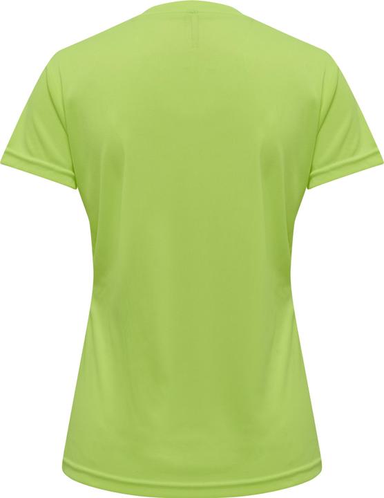 Immagine prodotto Newline Maglietta Base Cool (XL)