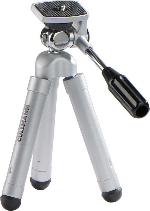 Produktbild Cullmann Presto
