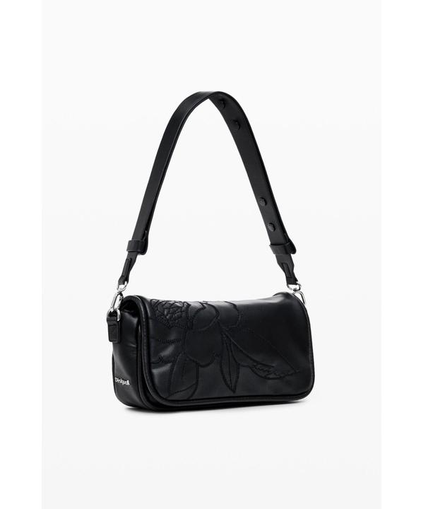 Actual product image Desigual 's handbag keller gales