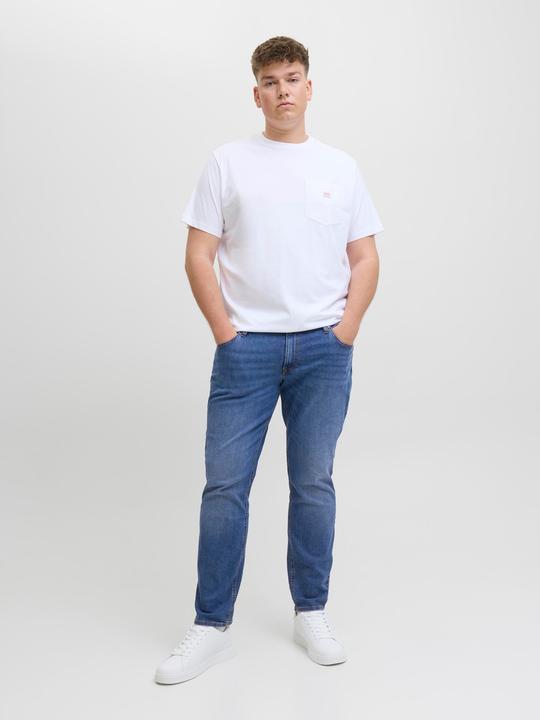 Image du produit Jack & Jones Jjiglenn Jjoriginal Sq 223 Noos Pls (W48/L32)