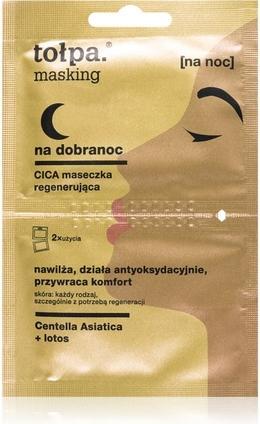 Tolpa Masking (10 ml)
