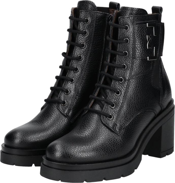 Actual product image Nero Giardini Stiefelette (40)