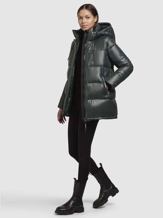 Immagine prodotto Khujo Word3 Satin-YM (XXL)
