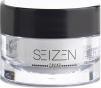 Immagine prodotto Seizen contorno occhi caviale 15 ml (15 ml)