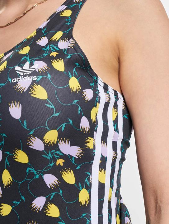 Image du produit adidas AOP Body - 87207 (40)